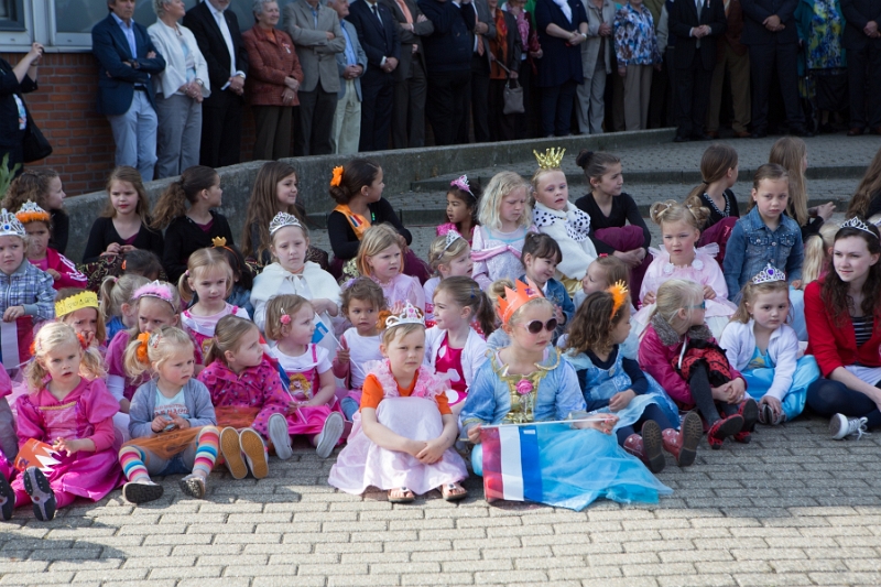 Koningsdag 2014 DC 023.jpg